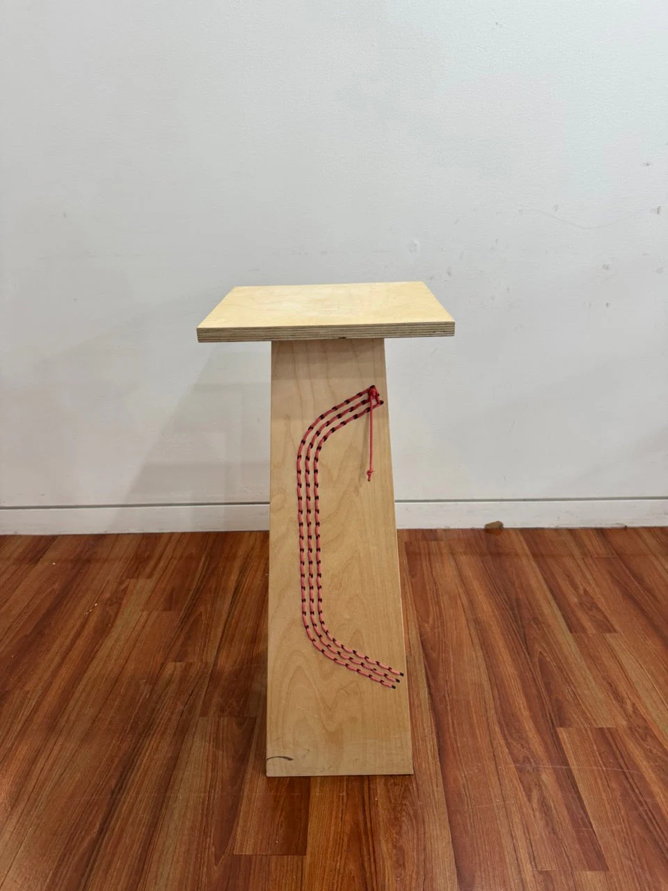 Retail display ply plynths (2) - Image 3